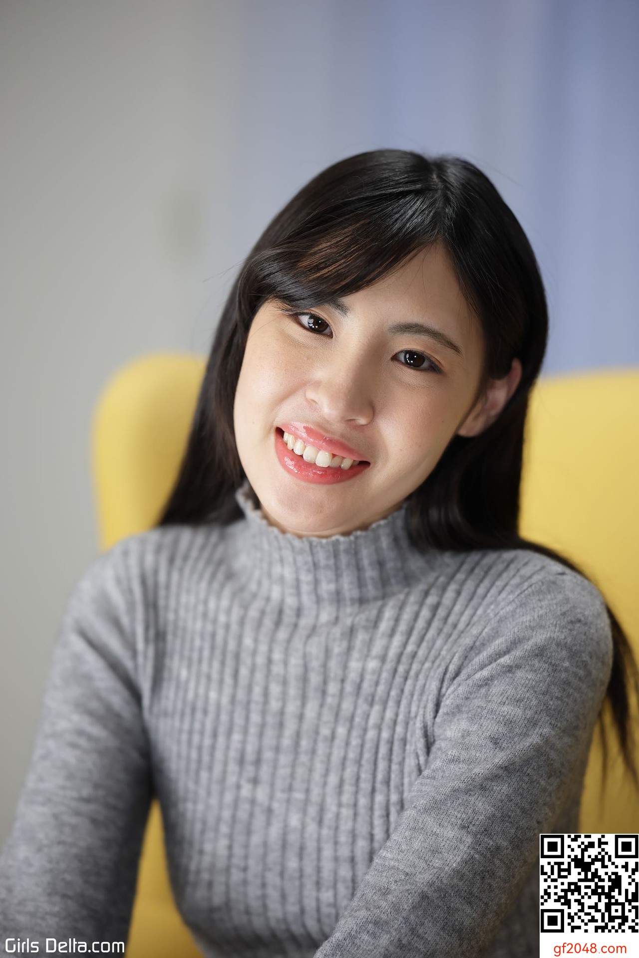 [GirlsDelta] 高井佐伎子(Sakiko Takai) - Vol. 1 - 160P