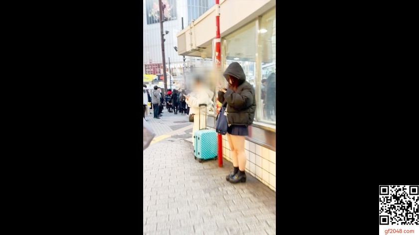 ひな 19歳 まんまんランド 476MLA-175  男を骨抜きにする超爆乳Jカップ！！凶悪レベル
