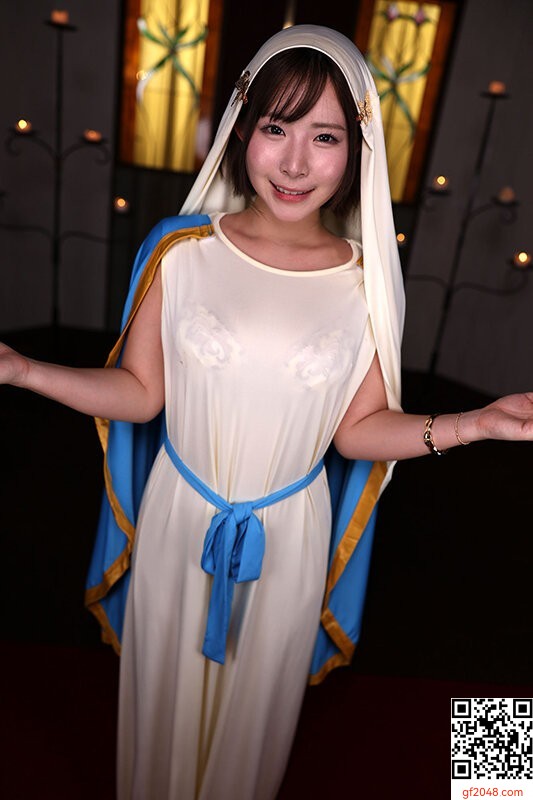 KMPVR-彩-10週年記唸作品「女子友7人がいる人生 過去最大級に人生を謳歌するハーレム