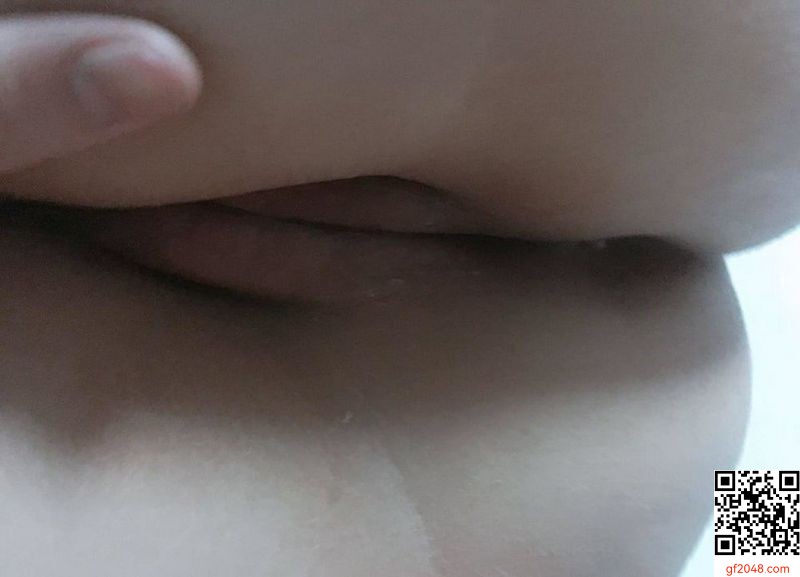 小穴太緊 濕嫩爽滑