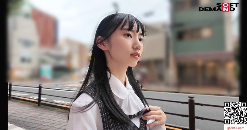 鳥羽いくSOD12月新作「「便器にしてくれませんか？」実家住まいの喪女」元ひきこもりA