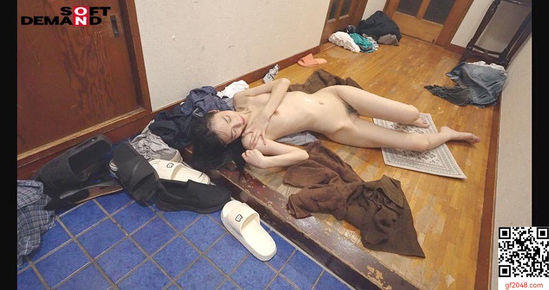 鳥羽いくSOD12月新作「「便器にしてくれませんか？」実家住まいの喪女」元ひきこもりA