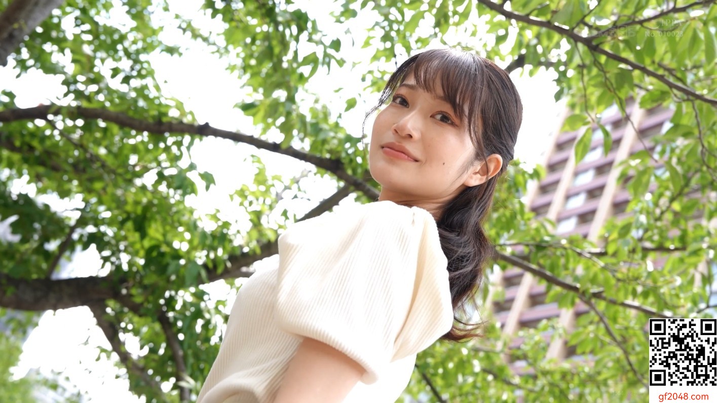 SODもぎたて素人12月デビュー女優「白石せいら」情報解禁！普通のセックスに憧れるドM