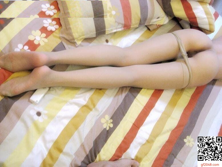 跳舞的女人，身材玉腿都是極品