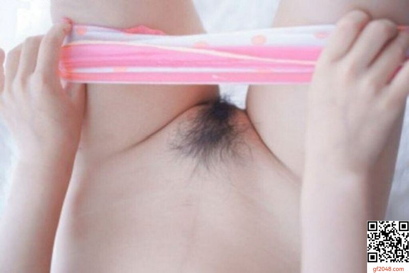 有誘惑力