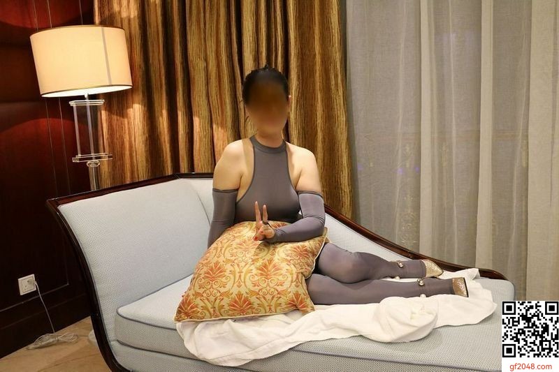 今晚只做主任的母狗