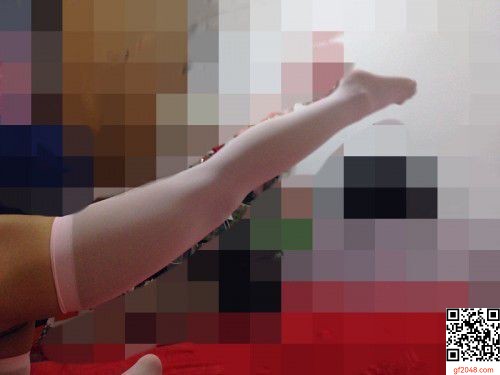 小妹的女僕裝誘惑
