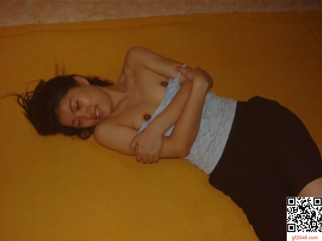 大學妹 大膽自拍