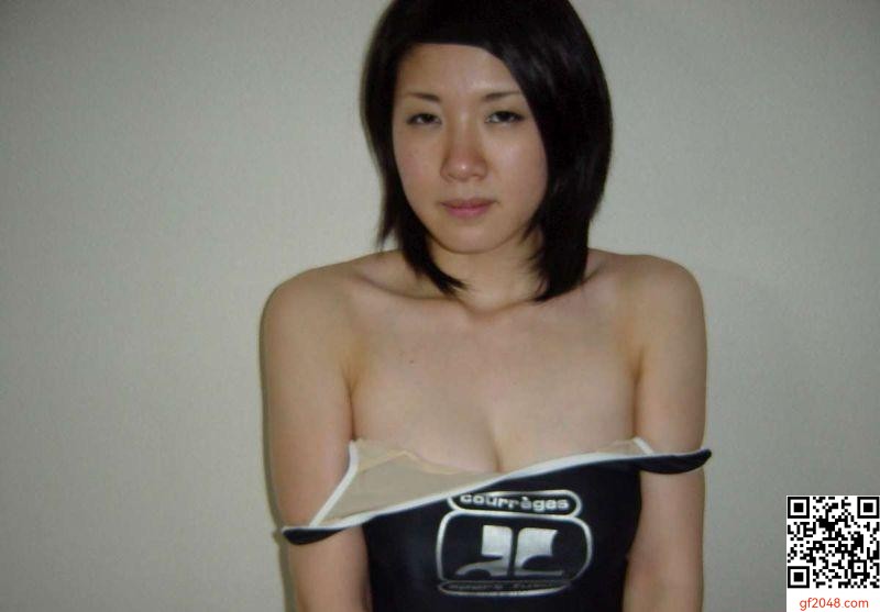 [自拍] 半夜找我研究人生