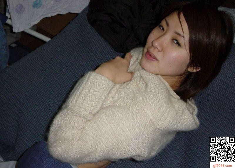 [自拍] 半夜找我研究人生