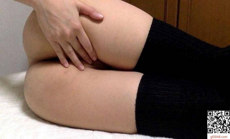 騷貨的饅頭逼