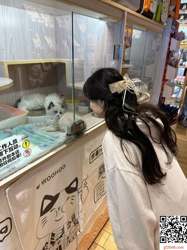 乖巧的小女朋友長的不錯，好嫩