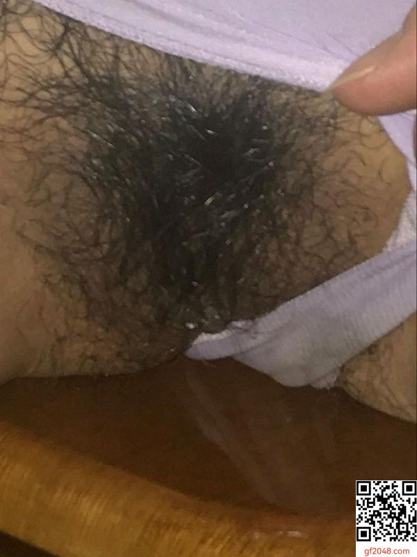 嫂子小騷逼
