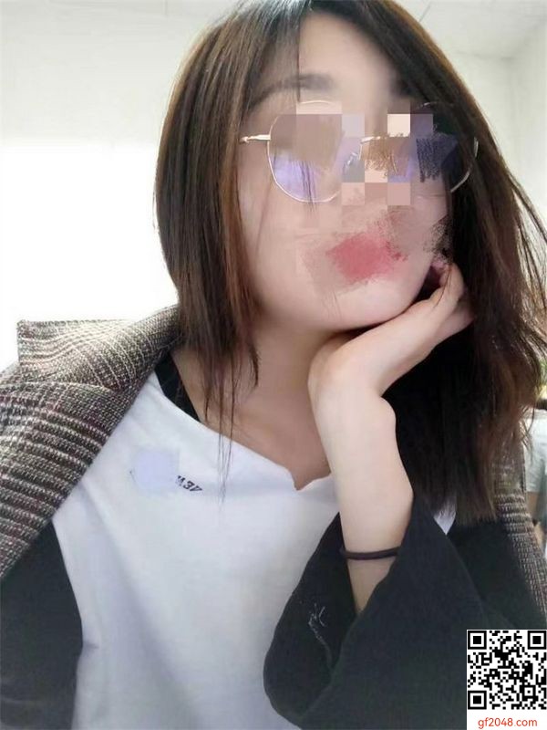 遲來的五二零紀念，與眼睛婊從辦公室到酒店的一路激戰