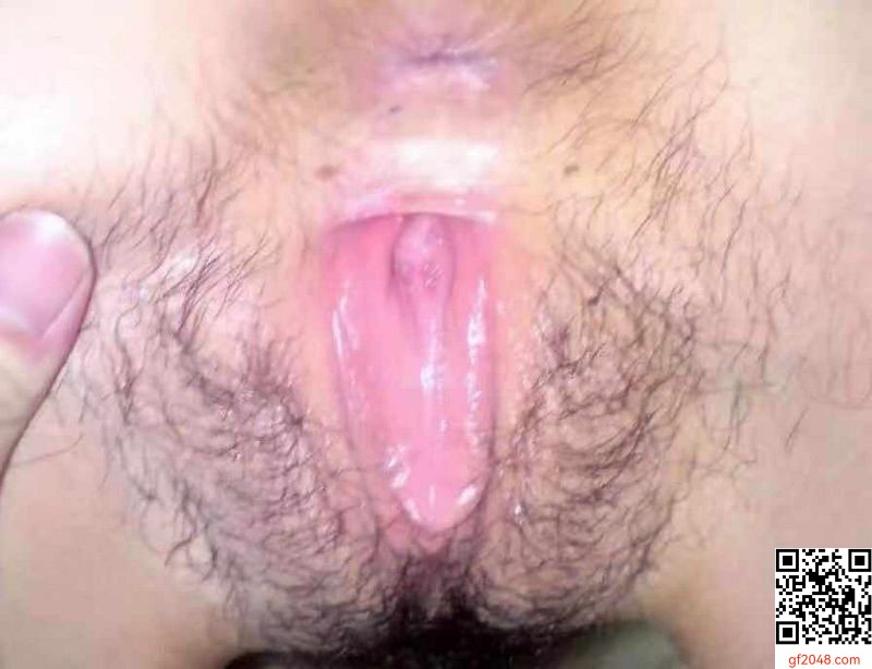 肥美的鮑魚