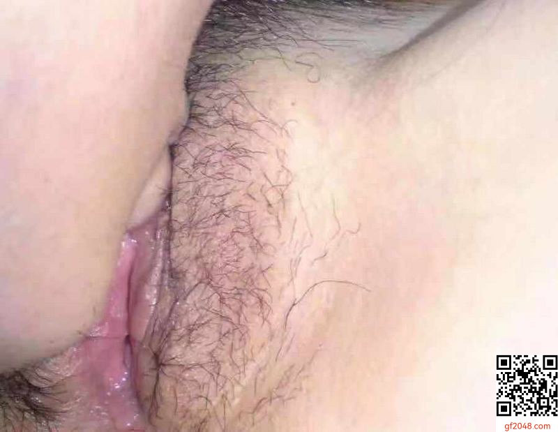 肥美的鮑魚
