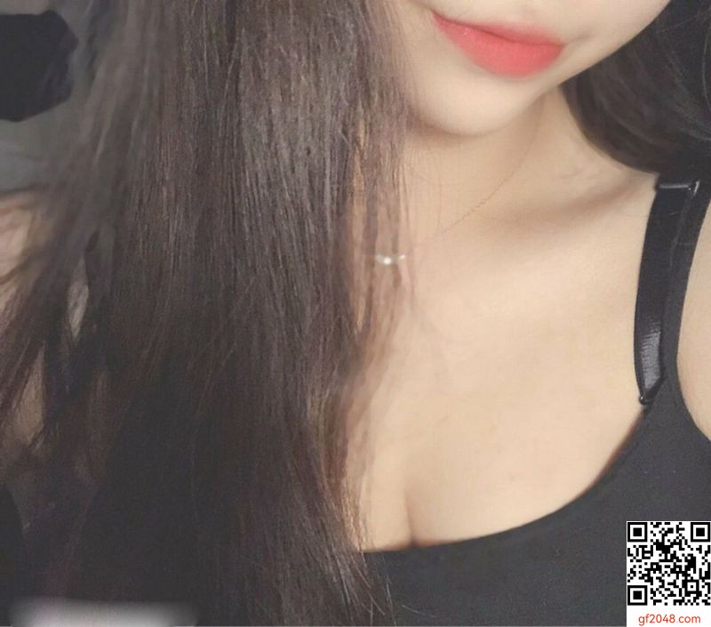 約到一個極品身材
