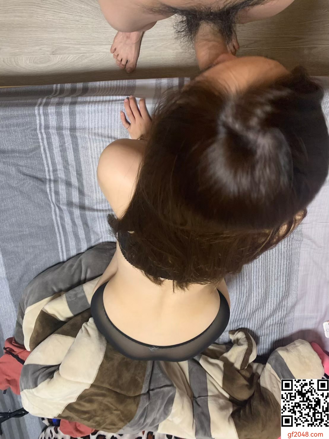 [自拍] 從認識小母狗到現在