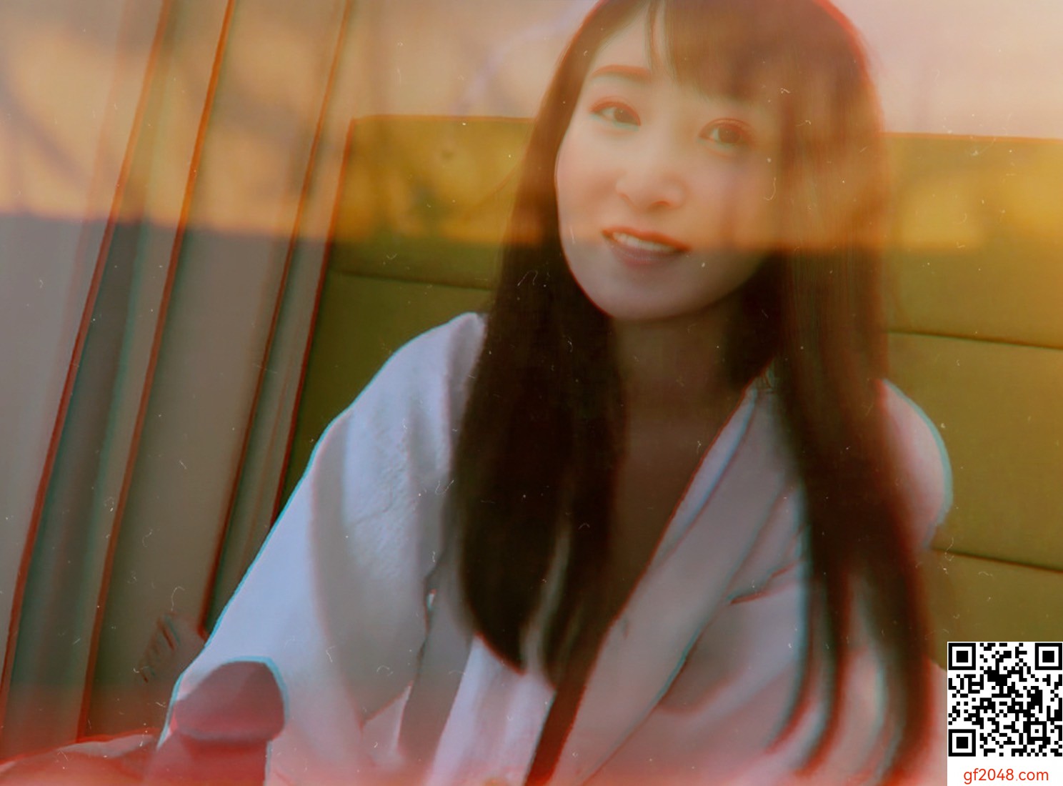 [自拍] 輕熟人妻